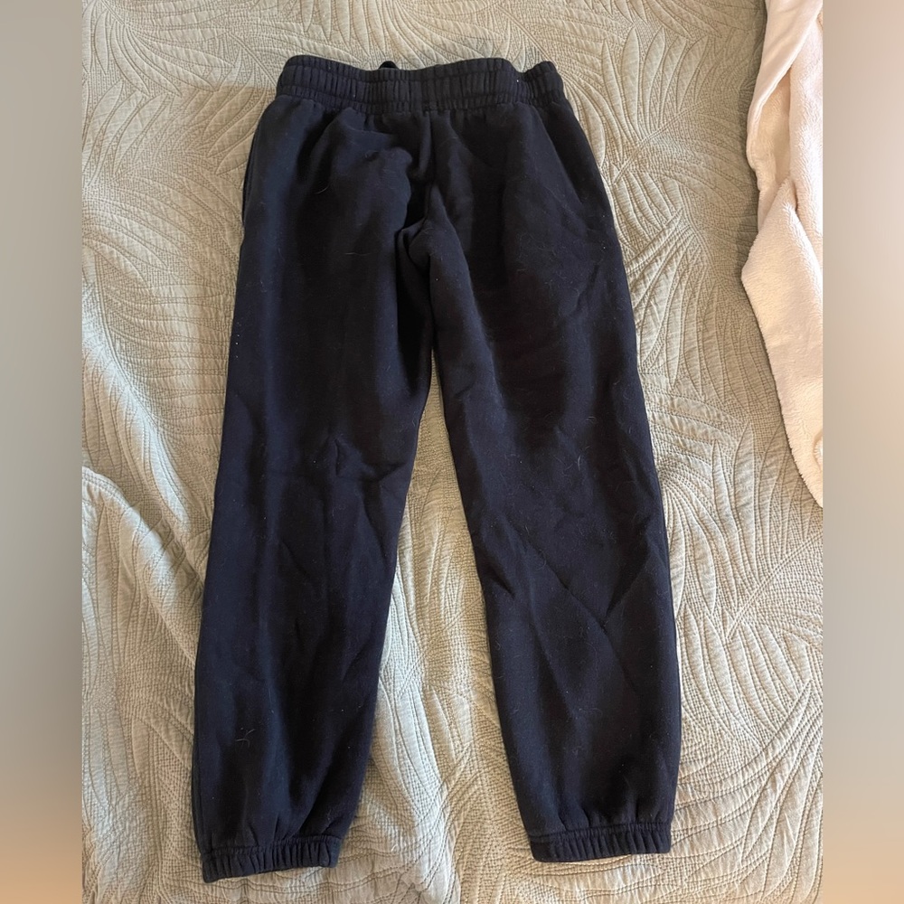 UCLA sweatpants - Picture 2 of 3